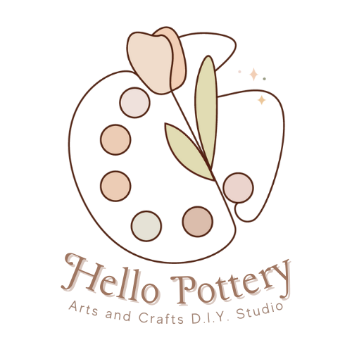 merchantLogo